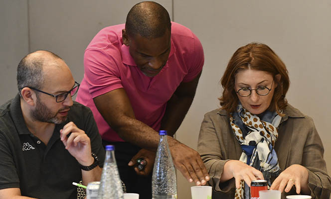 Ein Image Resources Collage2