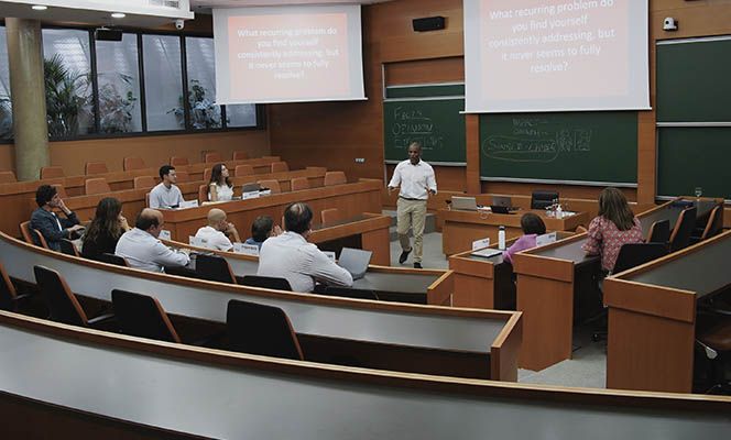 Ein Images Workshops 0000 A7309114