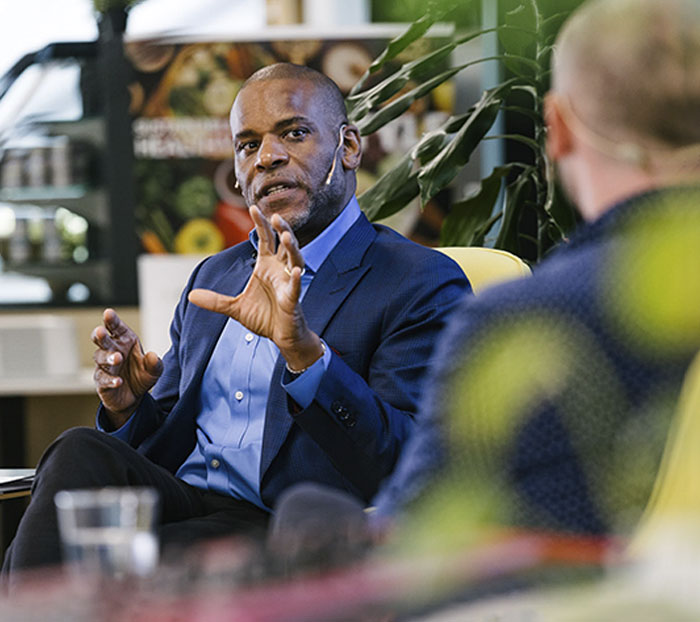 Image Resources Tony